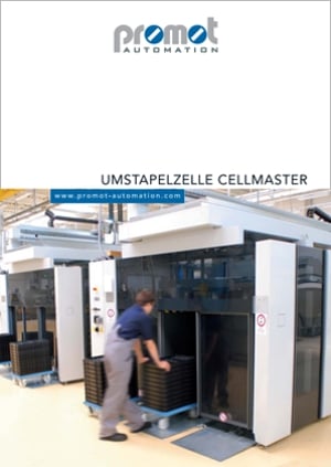 Cellmaster_de